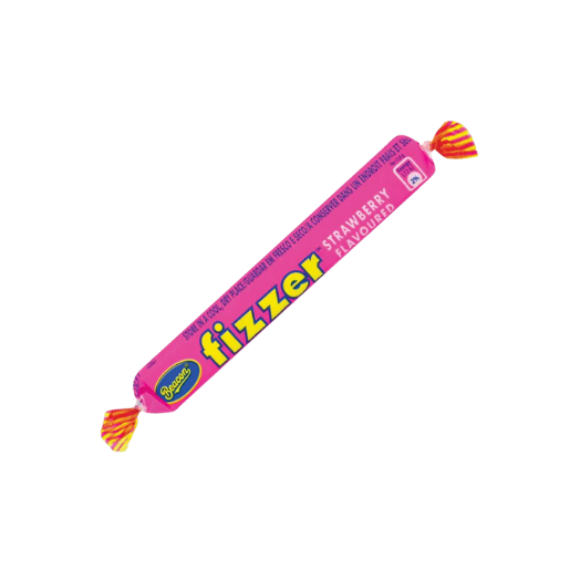 Beacon Strawberry Fizzer