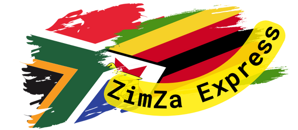 ZimZa